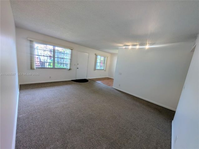 151 SW 135th Ter 212T, Pembroke Pines, FL 33027