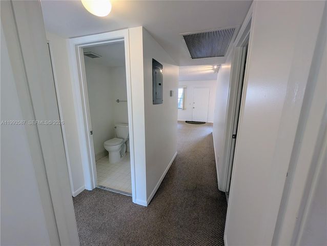 151 SW 135th Ter 212T, Pembroke Pines, FL 33027