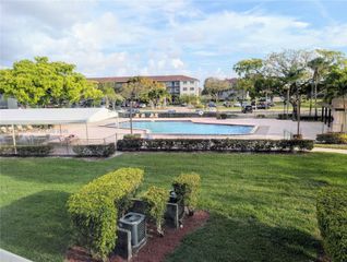 151 SW 135th Ter 212T, Pembroke Pines, FL 33027