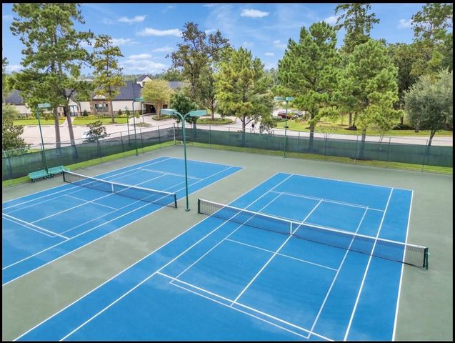27414 Shady Hills Landing Ln, Spring, TX 77386