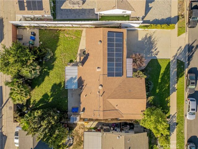 11229 Mclennan, Granada Hills, CA 91344