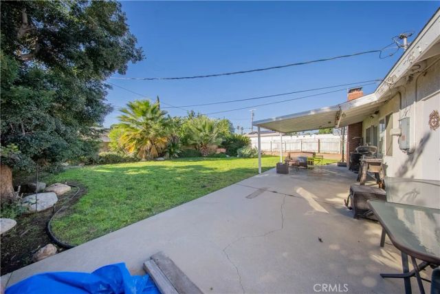 11229 Mclennan, Granada Hills, CA 91344