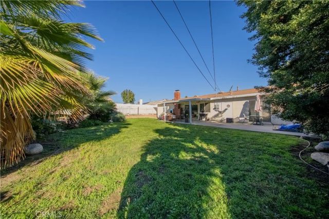 11229 Mclennan, Granada Hills, CA 91344