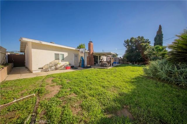 11229 Mclennan, Granada Hills, CA 91344