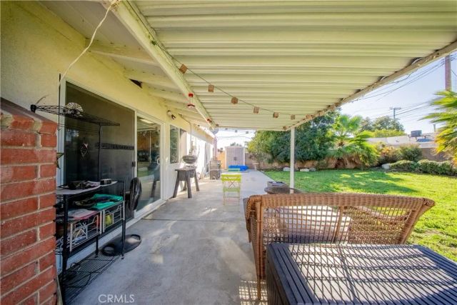 11229 Mclennan, Granada Hills, CA 91344