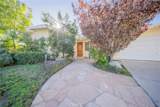 11229 Mclennan, Granada Hills, CA 91344