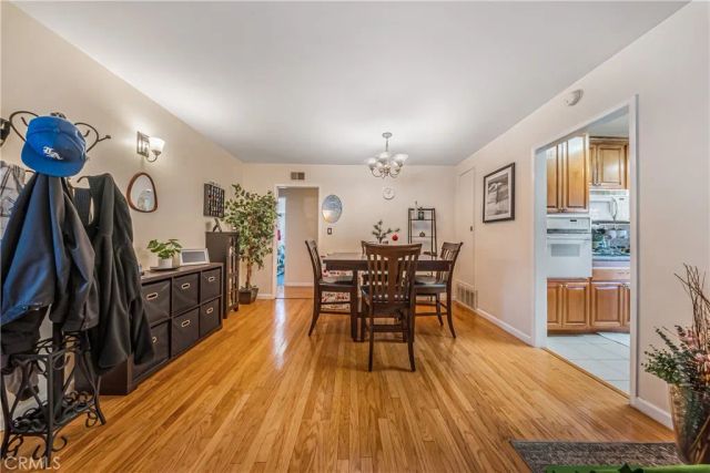 11229 Mclennan, Granada Hills, CA 91344