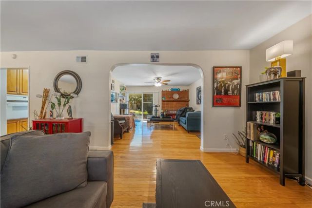 11229 Mclennan, Granada Hills, CA 91344