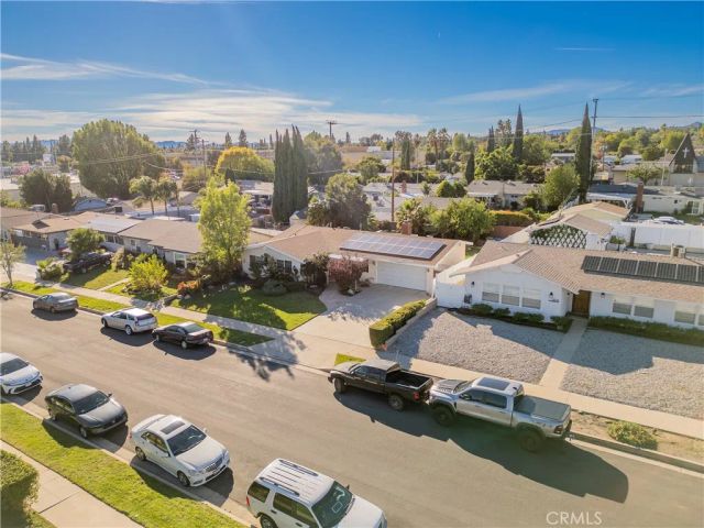 11229 Mclennan, Granada Hills, CA 91344