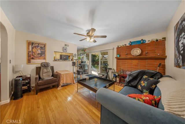 11229 Mclennan, Granada Hills, CA 91344