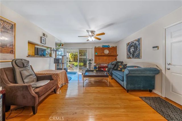 11229 Mclennan, Granada Hills, CA 91344