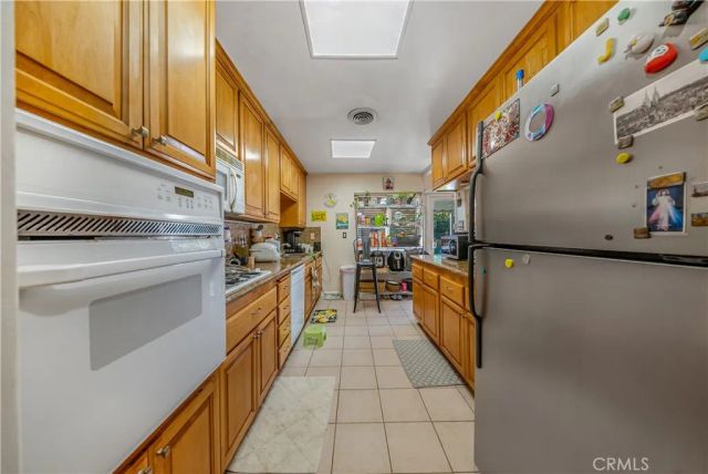 11229 Mclennan, Granada Hills, CA 91344
