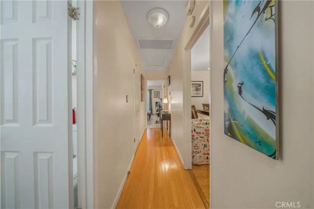 11229 Mclennan, Granada Hills, CA 91344