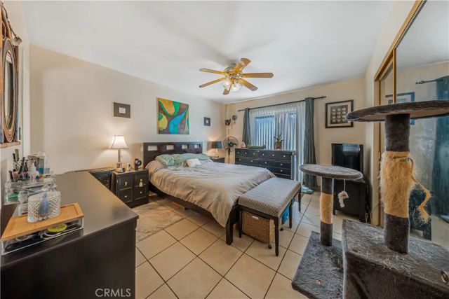 11229 Mclennan, Granada Hills, CA 91344