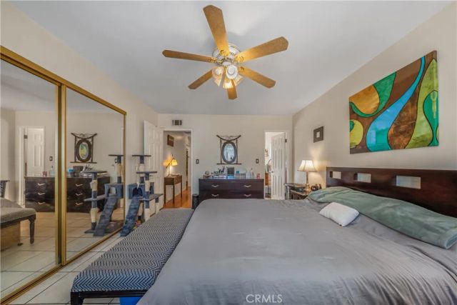 11229 Mclennan, Granada Hills, CA 91344