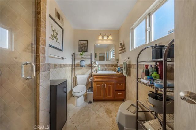 11229 Mclennan, Granada Hills, CA 91344