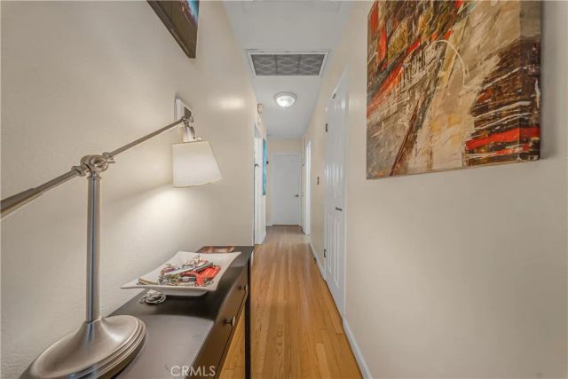 11229 Mclennan, Granada Hills, CA 91344