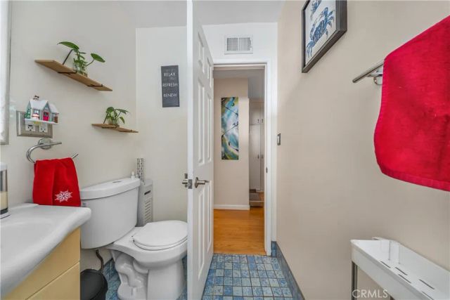 11229 Mclennan, Granada Hills, CA 91344