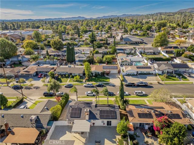 11229 Mclennan, Granada Hills, CA 91344