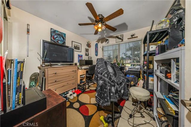 11229 Mclennan, Granada Hills, CA 91344