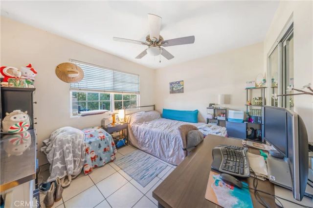 11229 Mclennan, Granada Hills, CA 91344