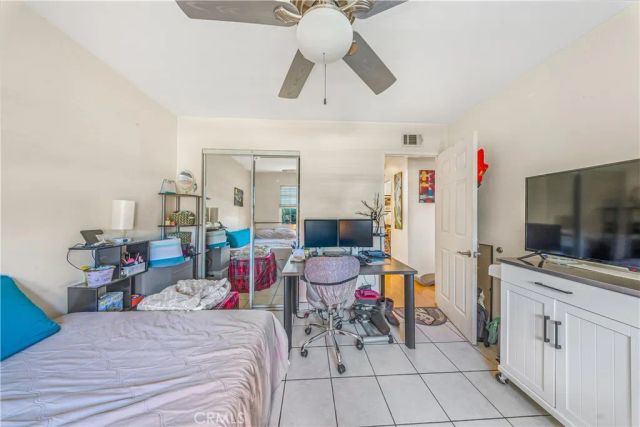 11229 Mclennan, Granada Hills, CA 91344