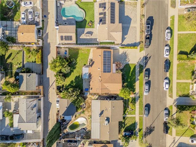 11229 Mclennan, Granada Hills, CA 91344