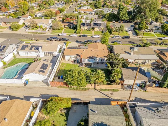 11229 Mclennan, Granada Hills, CA 91344