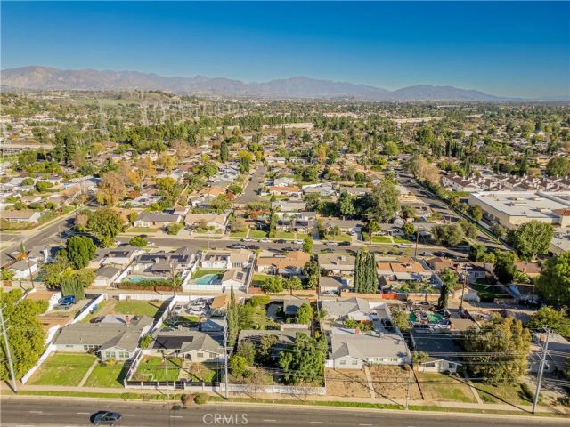 11229 Mclennan, Granada Hills, CA 91344