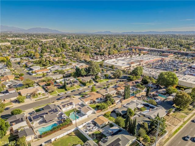 11229 Mclennan, Granada Hills, CA 91344