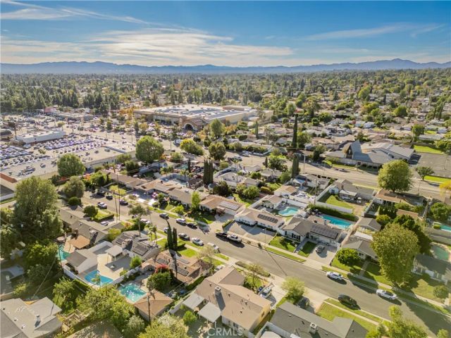 11229 Mclennan, Granada Hills, CA 91344