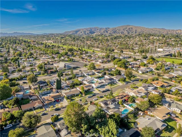 11229 Mclennan, Granada Hills, CA 91344