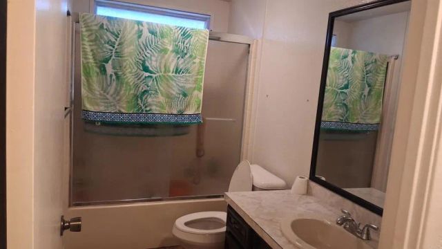1491 Puritan Way, Oceanside, CA 92057