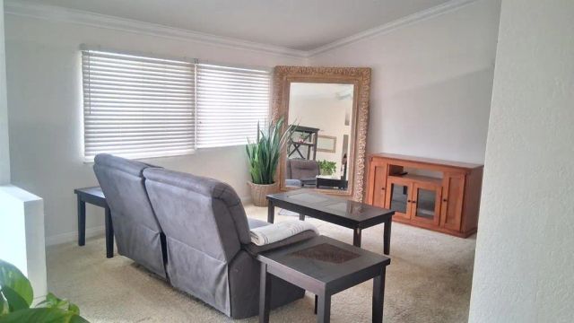 1491 Puritan Way, Oceanside, CA 92057
