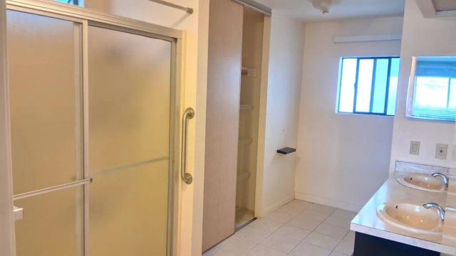 1491 Puritan Way, Oceanside, CA 92057