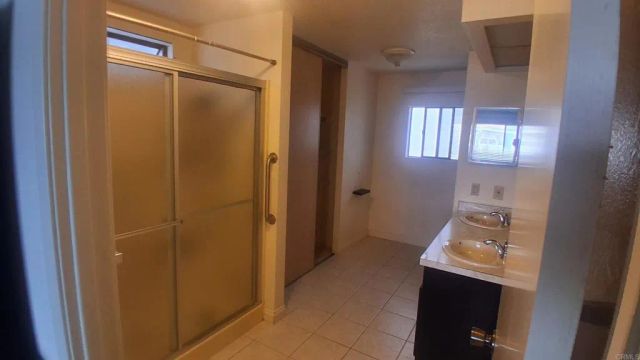 1491 Puritan Way, Oceanside, CA 92057