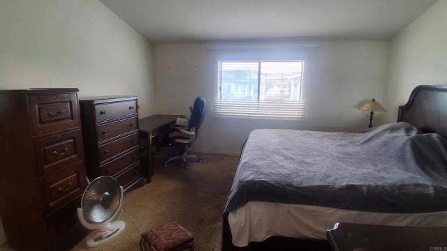 1491 Puritan Way, Oceanside, CA 92057
