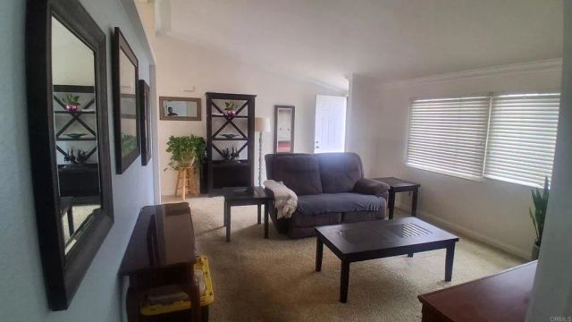 1491 Puritan Way, Oceanside, CA 92057