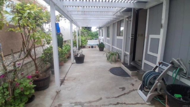1491 Puritan Way, Oceanside, CA 92057