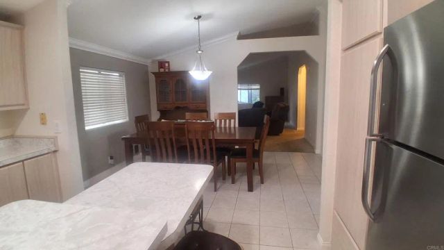 1491 Puritan Way, Oceanside, CA 92057
