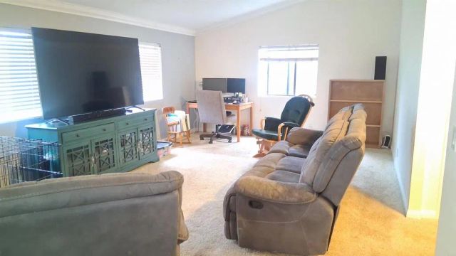 1491 Puritan Way, Oceanside, CA 92057