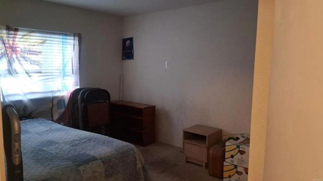 1491 Puritan Way, Oceanside, CA 92057