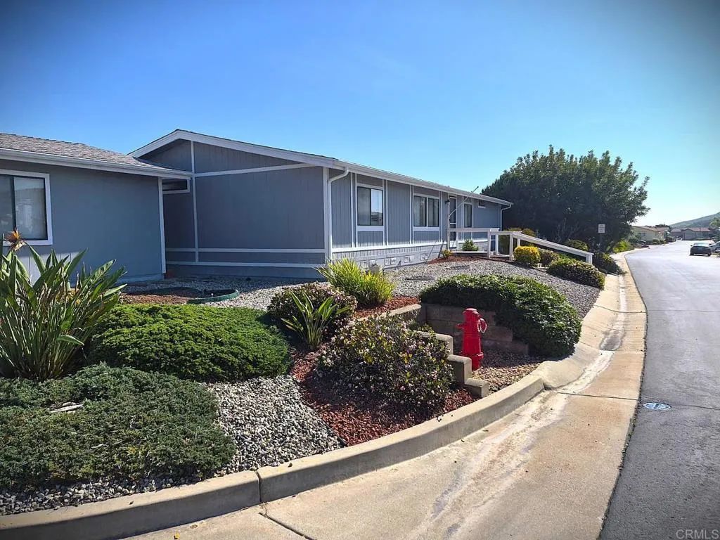 1491 Puritan Way, Oceanside, CA 92057