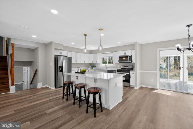 11907 CALLOW TER, Laurel, MD 20708