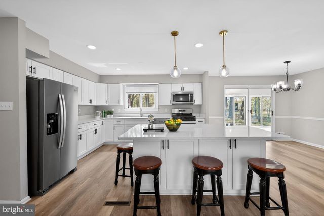 11907 CALLOW TER, Laurel, MD 20708