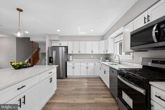 11907 CALLOW TER, Laurel, MD 20708