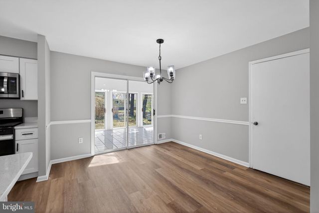 11907 CALLOW TER, Laurel, MD 20708