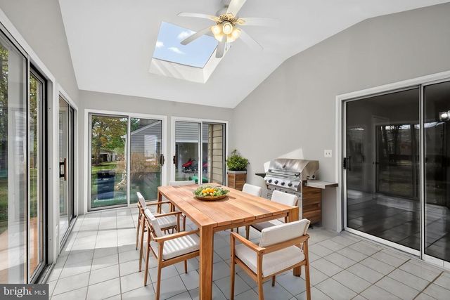 11907 CALLOW TER, Laurel, MD 20708