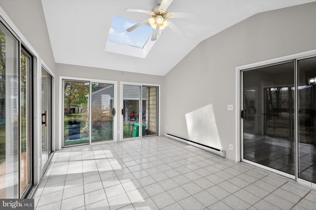 11907 CALLOW TER, Laurel, MD 20708