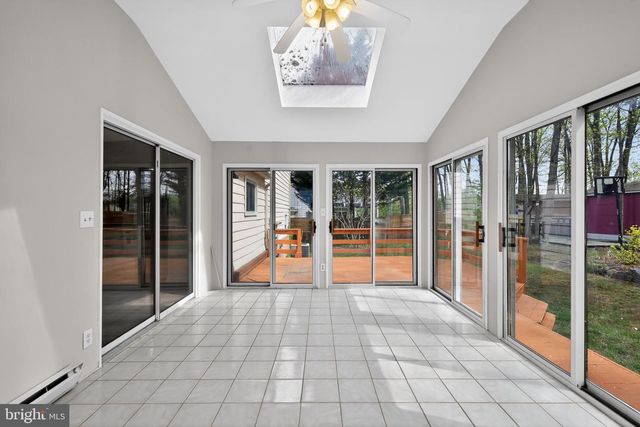 11907 CALLOW TER, Laurel, MD 20708